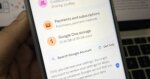 Your next free Google account might only come with 5GB of storage