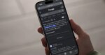Google Search updates hope to turn AI answers into a starting point for you, not a dead end