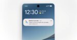 Google Search is getting AI agents that will monitor the web for you