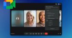 Google Meet’s AI note-taker just got a whole lot better and less overwhelming