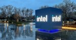 Intel’s turnaround is one for the ages, without having much to show for it