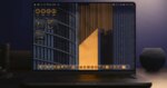 macOS 27 to refine the Liquid Glass design approach, but nothing too dramatic