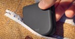 You’ve heard of flip phones, but Logitech may be making a flip mouse