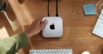 The Mac mini will be short in supply for several months, confirms Apple