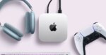 Apple just made the Mac mini more expensive without raising its price