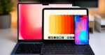 Apple’s Continuity features are so good, they make Windows and Android feel incomplete