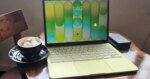 I held off on the MacBook Neo. I hope the next one fixes these 5 papercuts before I plonk cash