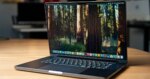 OLED MacBook Pros are almost here, and the display could be worth the wait
