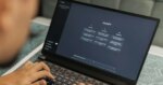 Research shows educational institutes must not put too much faith in AI text detectors