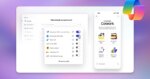 Microsoft Copilot Cowork goes mobile and it’s ready to take tasks off your plate