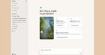 Microsoft wants Copilot to answer all your health-related questions and store your medical records