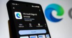 Microsoft Edge is getting rid of sidebar apps as Windows 11 decluttering continues