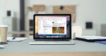 Microsoft says it’s prepping a fix for Outlook bug that blanked out documents