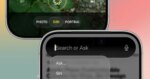 iOS 27 leak shows off Siri’s minimalist redesign and new tricks within a dedicated app