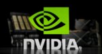 Nvidia’s N1X processor for laptops could be right around the corner