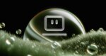 Perplexity’s Personal Computer can work autonomously on your Mac, and it’s now available to all