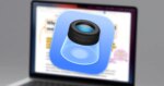Apple Preview is the most underrated Mac app. Here are 7 things you didn’t know you could do with it.