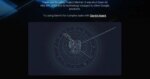 Google pulls the plug on Project Mariner, the AI agent that browsed the web like a human