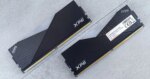 Next-gen DDR6 memory with insane speeds has entered development, but there’s a long wait