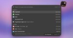 This one new Raycast 2.0 feature is driving me mad