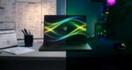 Razer’s new Blade 18 gets Arrow Lake refresh and a modest $3,999.99 starting price
