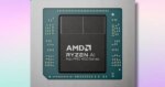 AMD’s Ryzen AI Max 400 chip offers 192GB of memory, but getting your hands on one is another story