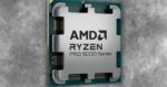 AMD brings Zen 5 and 3D V-Cache to Ryzen Pro 9000 series workstation chips