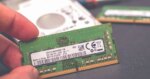 Corsair is putting Chinese RAM in mainstream market. It won’t quite end the crisis though