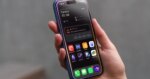 iOS 27 could treat AI models like default apps, and that may finally get me to use Apple Intelligence