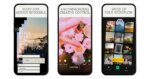 Google releases big v4.0 update for its popular Snapseed editing app on Android