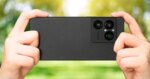 Sony shows off AI-touched Xperia 1 VIII camera samples. It’s an epic self-own that I can’t digest