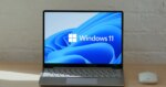 Windows 11 will clean up its own driver mess so you don’t have to