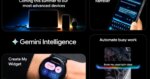 The Android Show 2026: Gemini Intelligence, Googlebook, Android 17 updates, and everything else