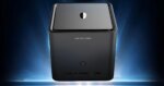 Can’t wait for the Steam Machine? This AMD cube is here for a modest $4,000