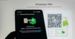 How to use WhatsApp Web