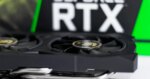 As RAM crisis grips the gaming industry, Nvidia could revive an old RTX 3000 series GPU