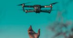 If your router or drone maker is banned in the US, it will get an update lifeline until 2029