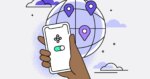Mozilla is fighting a losing battle to prove VPNs are essential privacy tools for everyone