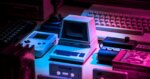 Ever wonder what vintage computers were like? This virtual museum lets you try hundreds