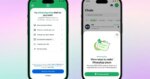 WhatsApp Plus is here, and you can safely ignore this subscription