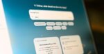 Windows 11 is getting Copilot on Microsoft 365 Business accounts again, unless you’re in Europe