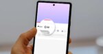 YouTube’s AI content labels are getting a much-needed makeover