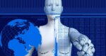 Wowed by computer-use AI agents? Research says they’re “digital disasters” even for routine tasks