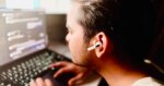 I built a Mac app to track my bad posture with AirPods. I didn’t write a line of code.