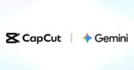 CapCut is bringing its editing tools to Gemini, and your creative workflow will never be the same