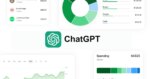 ChatGPT will now dole out finance tips if you connect your bank account. I won’t.