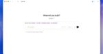 OpenAI’s Codex just moved into Chrome, where the useful work and the risks live