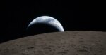 Economy class method proposed by scientists could make moon travel a tad less expensive