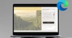 Microsoft brings tab intelligence to Edge browser, and I dearly wish Apple would add it to Safari