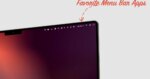 5 Menu Bar apps that have earned a permanent spot on my Mac in 2026